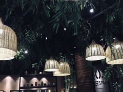 -百特喜·意大利餐厅(八佰伴镇江店)