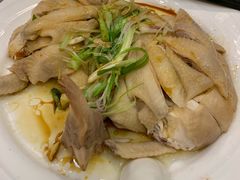 -六婶西关小厨(光塔路店)