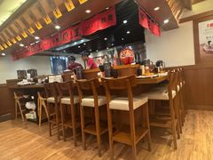 -豚王拉面(澳门银河店)