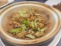 -徐记海鲜(曲江南湖店)