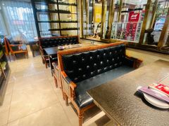 -老万烧烤(典逸心洲店)