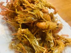 -正宗天津烧麦馆(柳州路店)