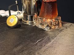 -四季小馆·潤·中国菜(越秀公园店)