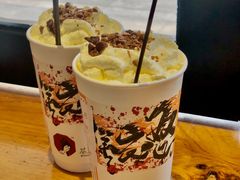 -茶颜悦色(银盆岭万达广场店)
