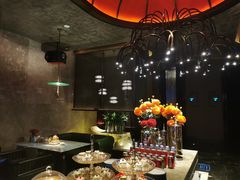 -尔雅释地足道SPA·旗舰店