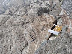 -王顺山国家森林公园