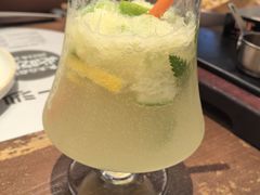 -一沙一城·岩烤牛扒(深圳首店)