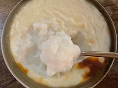 -梅夫娜土耳其餐厅.清真HALAL