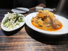 -陈麻婆豆腐(旗舰店)