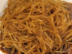-嘉丰湘菜馆(芳群园店)