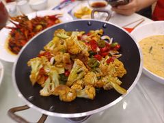 -簋街仔仔小龙虾(总店)
