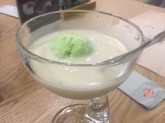 -八间(合生汇店)