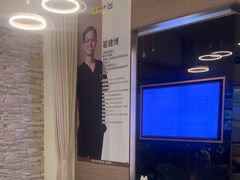 -维乐口腔(美维云门诊陆家嘴店)