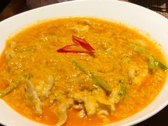 -泰国餐厅 Thai Food(裕华万达店)