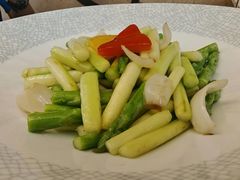 -鹿鸣春饭店(总店)