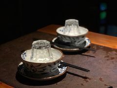 -上楼私房菜(院士路店)