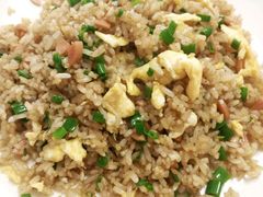 -嵊州特色小吃(萧山街店)