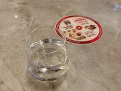 -必胜客(桂林中山店)