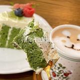 北京咖啡店｜💕浪漫是黑暗世界里永恒的光☕️
