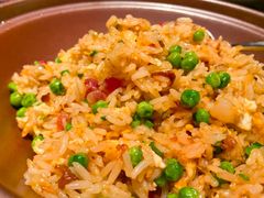 -上名堂·鱼头好吃(体育场路店)