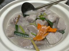 -国惠大酒楼(仓山万达店)