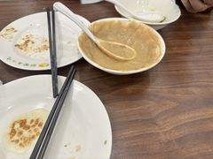 -护国寺小吃店(红莲南路店)