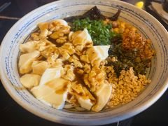 豆花儿米线-多味居(剪子巷店)