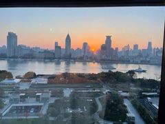 -上海小南国(正大店)