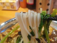 招牌螺蛳粉-雙冲柳州螺蛳粉&酸嘢&桂林米粉(簋街店)