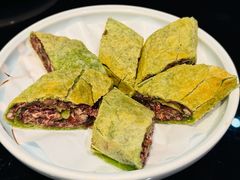 -任兴记(定西路店)