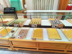 -南宋胡记(杭州河坊街店)