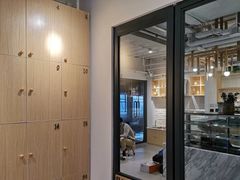 -Ours树朵家亲子餐厅(远策中心店)