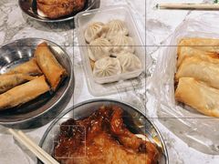 排骨年糕-鲜得来排骨年糕(即墨路店)