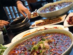 -陈麻婆豆腐总店