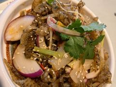 -粤点越有·茶点·粤菜(樵岭国际店)