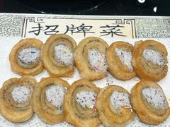 -云天楼国鼎喜宴中心(国鼎店)