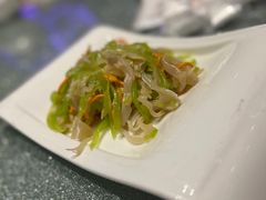 -蟹榭(静安寺晶品商场店)