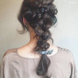 -BM SALON