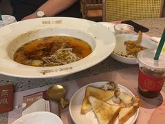 -椒爱水煮鱼川菜(皇姑万象汇店)