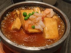 -阿喆私房菜(西五路店)