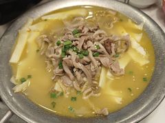 -外婆小聚茶餐厅·生日·团建(市民中心店)