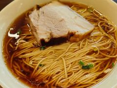 -万福兴(齐门路店)