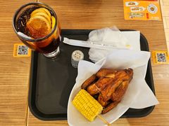 -大家乐(深圳中信店)
