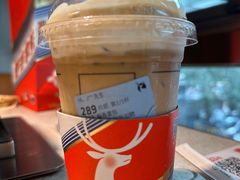 -瑞幸咖啡(数码01大厦店)