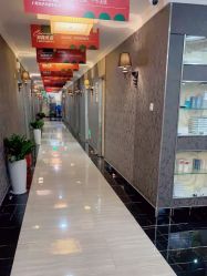 点击看大图 -深圳阳光医疗美容医院·旗舰店