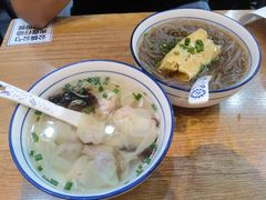 -景芳周大姐(国大城市广场店)