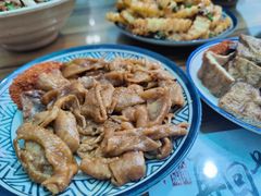 -再回首鸡肉米线(人民路一店)