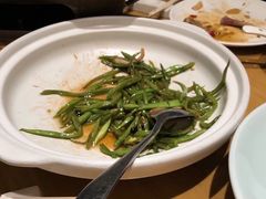 -香浙汇(望京店)