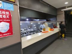 -老苏北饭店(江都店)