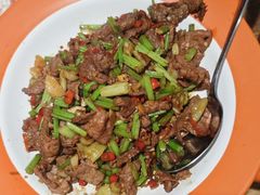 -湘味淳(千禧街店)